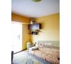 Apartament cu 4 camere de vanzare situat in Pacurari